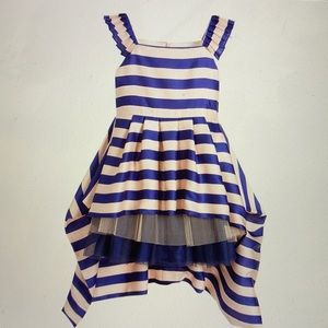 Junior Gaultier girls dress